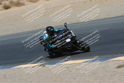 media/Apr-15-2022-Apex Assassins (Fri) [[9fb2e50610]]/Trackday Level 2/Session 4/Turn 7 From Tower/